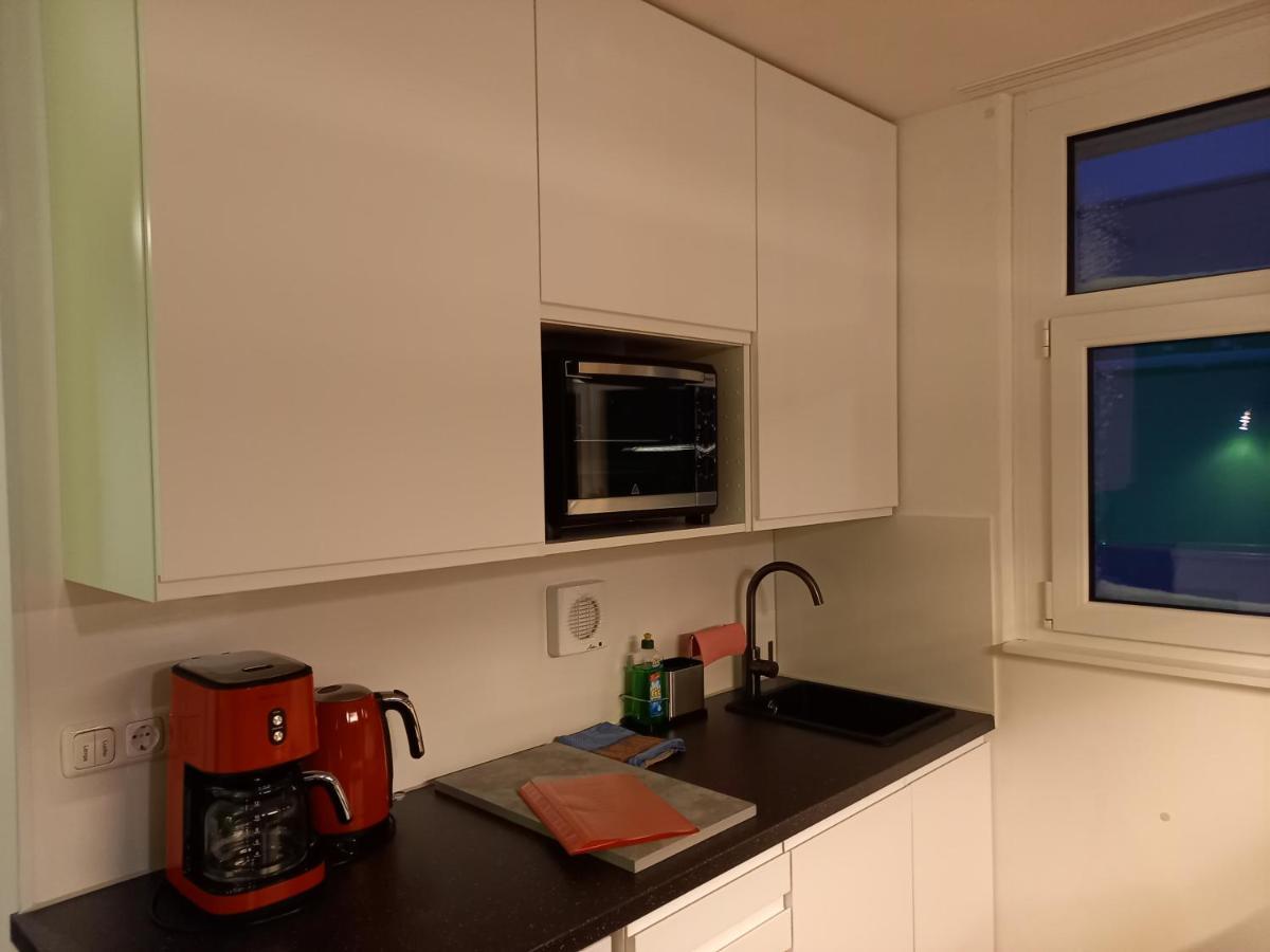 Bayerwald Appartement Sankt Englmar Exterior photo